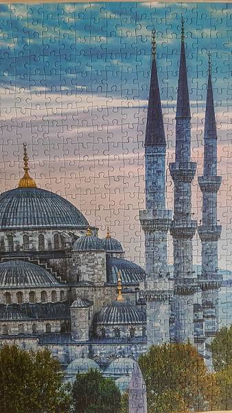 2019.10.26-27 1000pcs The Blue Mosque (4).jpg