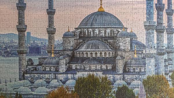 2019.10.26-27 1000pcs The Blue Mosque (7).jpg