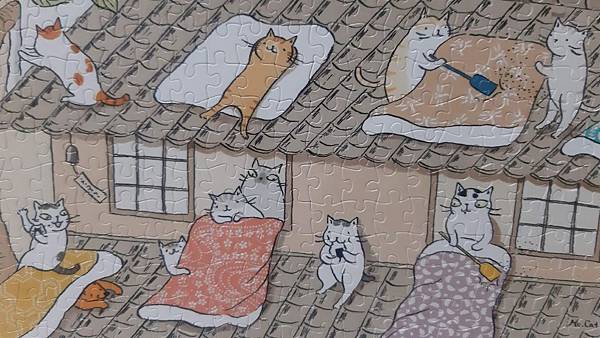 2019.10.28 300pcs Housework Day 曬棉被的好日子 (4).jpg