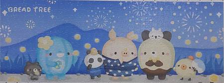 2019.10.30 600pcs Fireworks 放煙火 (1).jpg