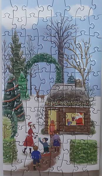 2019.10.30 80pcs Christmas is Coming - Day1~Day4 (5).jpg