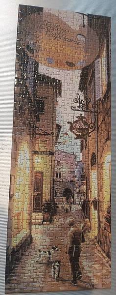 2019.11.12 420pcs Art Terrace .jpg