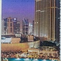 2019.11.17-18 4000pcs Marina Pano, Dubai-part 1.jpg
