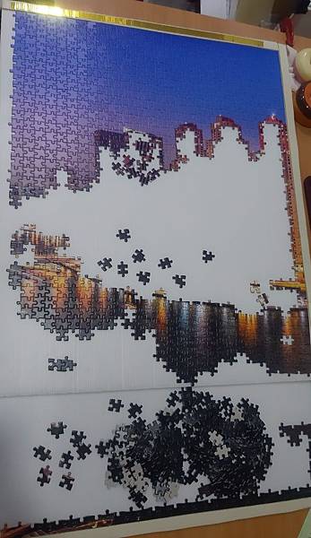 2019.11.19 4000pcs part 2.jpg