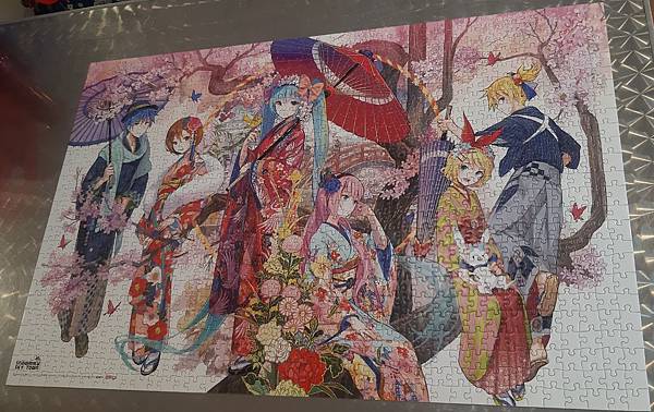 2019.12.03 1000pcs 花色衣 (2).jpg