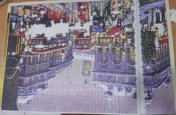 2019.12.05-07 1500pcs London (1).jpg