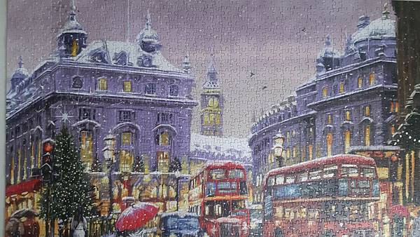 2019.12.05-07 1500pcs London (5).jpg