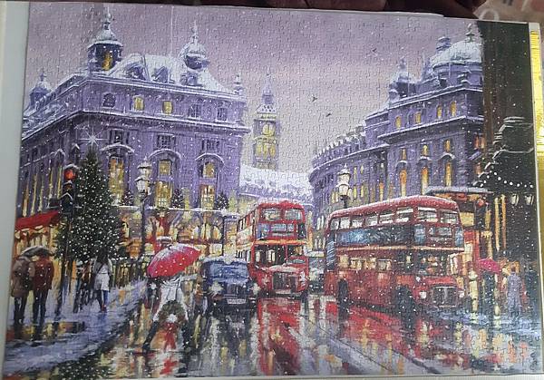 2019.12.05-07 1500pcs London (6).jpg