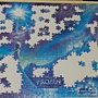 2019.12.12. 800pcs Frozen, Disney (1).jpg
