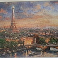 2019.12.14 500pcs Paris, City of Love (1).jpg