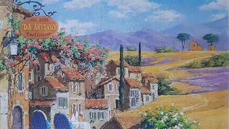 2019.12.06-12.21 4000pcs Colors of Tuscany (4).jpg