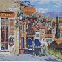 2019.12.06-12.21 4000pcs Colors of Tuscany (8).jpg