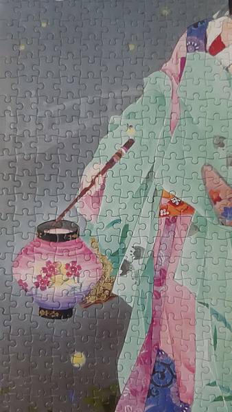 2019.12.23-24 1000pcs Hotaru-Ya 螢夜(春代) (3).jpg