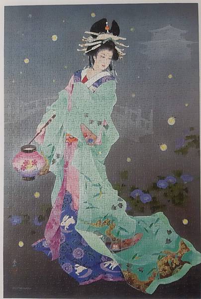 2019.12.23-24 1000pcs Hotaru-Ya 螢夜(春代) (6).jpg