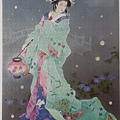 2019.12.23-24 1000pcs Hotaru-Ya 螢夜(春代) (6).jpg