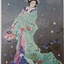 2019.12.23-24 1000pcs Hotaru-Ya 螢夜(春代) (6).jpg