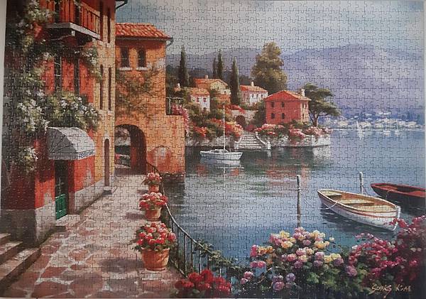 2019.12.25 1500pcs Villa De Lago (1).jpg