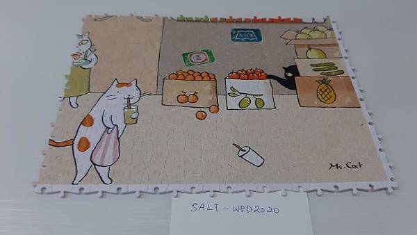 2019.12.31 1200pcs Fruits Desssert Shop 花貓冰果室(WPD-1) (4).jpg