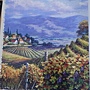 2020.01.01-01.02 4000pcs Vineyard Village part 1 (6).jpg
