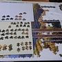 2020.01.05 4000pcs Vineyard Village part 3 (2).jpg