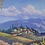 2020.01.01-01.05 4000pcs Vineyard Village (WPD-2) (5).jpg