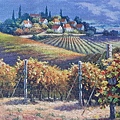 2020.01.01-01.05 4000pcs Vineyard Village (WPD-2) (7).jpg