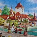 2020.01.07 500pcs Oberhofen, Swiss (3).jpg