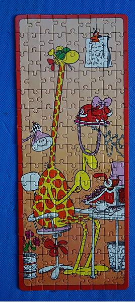 8220 puzzle red - Ursula, from Germany.jpg