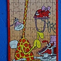 8220 puzzle red - Ursula, from Germany.jpg