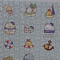 2020.01.16 500pcs Sumikkogurashi 角落生物圖鑑 (2).jpg