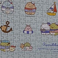 2020.01.16 500pcs Sumikkogurashi 角落生物圖鑑 (4).jpg