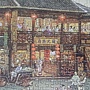 2020.01.29 1000pcs South Town Dream 南鄉舊夢圖I-慶元酒店、滿庭芳茶園 (2).jpg