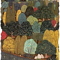 Artifact 285pcs Jethro Buck Forest.jpg