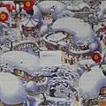 2020.01.30-31 1000pcs Winter in Hometown (1).jpg