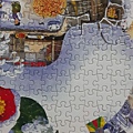 2020.01.30-31 1000pcs Winter in Hometown (9).jpg