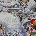 2020.01.30-31 1000pcs Winter in Hometown (8).jpg