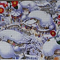 2020.01.30-31 1000pcs Winter in Hometown (11).jpg