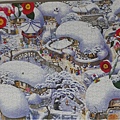 2020.01.30-31 1000pcs Winter in Hometown (10).jpg