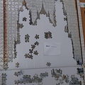 2020.02.08 1000pcs Mother Symbolically Represented (WPD) (2).jpg