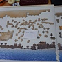 2020.02.13-14 1500pcs The Great Wall 世界遺產系列：長城 (WPD) (2).jpg