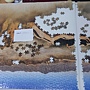 2020.02.13-14 1500pcs The Great Wall 世界遺產系列：長城 (WPD) (3).jpg