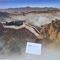 2020.02.13-14 1500pcs The Great Wall 世界遺產系列：長城 (WPD) (4).jpg