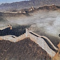 2020.02.13-14 1500pcs The Great Wall 世界遺產系列：長城 (WPD) (8).jpg