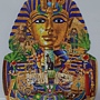 2020.02.17 240pcs Treasure of the Pharaoh (23).jpg