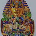 2020.02.17 240pcs Treasure of the Pharaoh (9).jpg