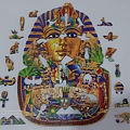 2020.02.17 240pcs Treasure of the Pharaoh (11).jpg