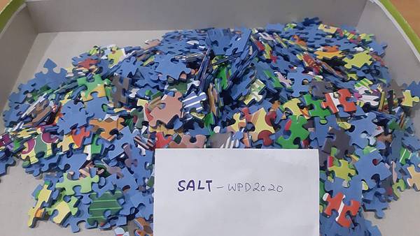 2020.02.21 1000pcs Like Birds - Birdie Seasons (WPD) (1).jpg