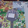 2020.02.21 1000pcs Like Birds - Birdie Seasons (WPD) (3).jpg