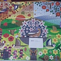 2020.02.21 1000pcs Like Birds - Birdie Seasons (WPD) (4).jpg