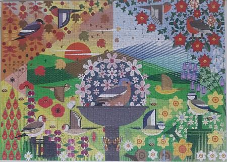 2020.02.21 1000pcs Like Birds - Birdie Seasons (WPD) (5).jpg